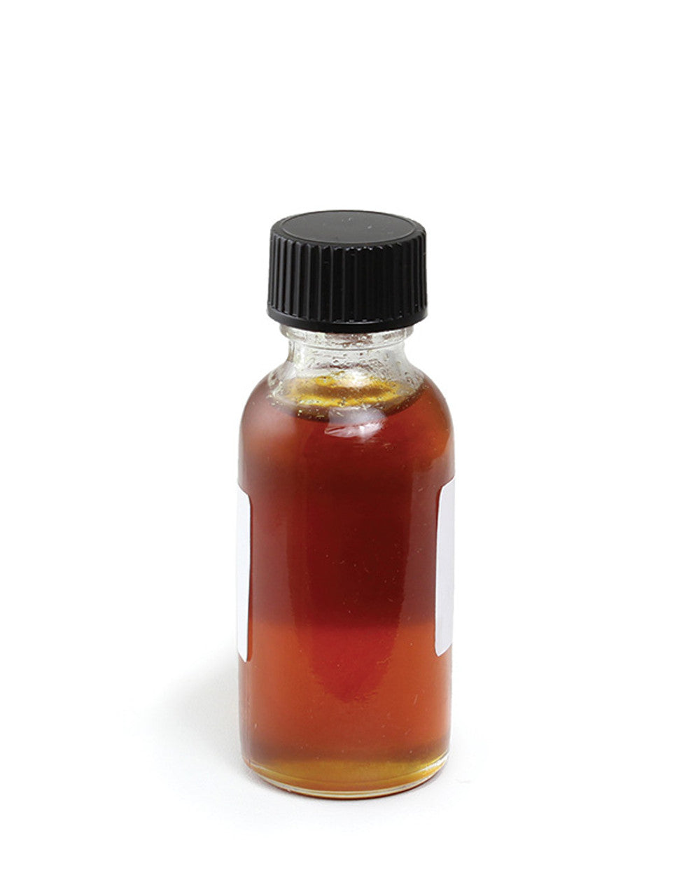 Vitamin E Oil