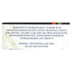 Madina: Shea Butter & Aloe Vera Soap - 3½ oz