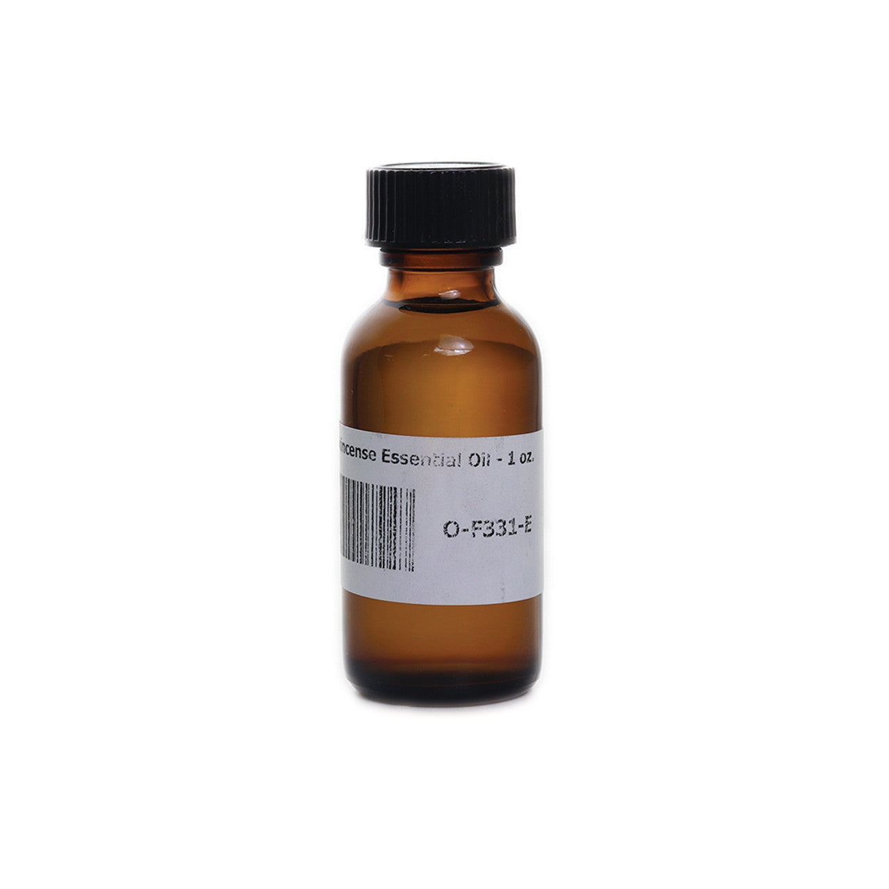 Frankincense Essential Oil