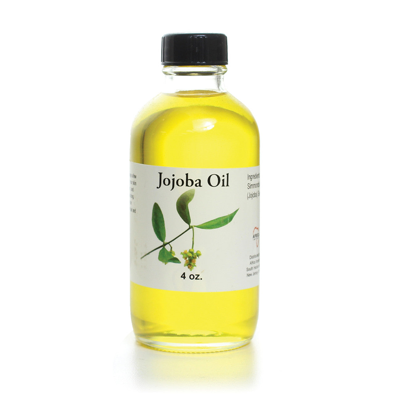 Jojoba Oils